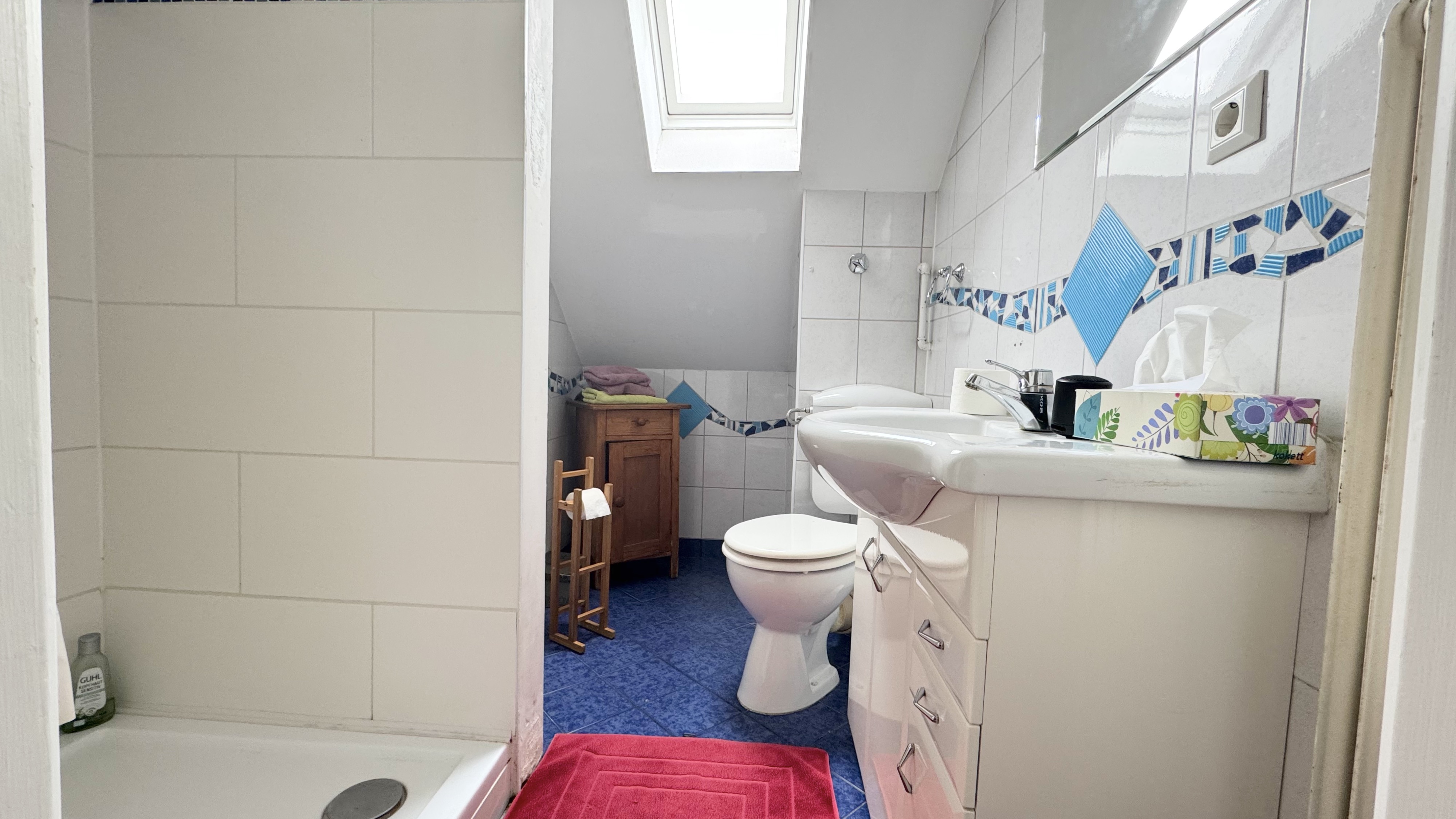 bz-immobilien